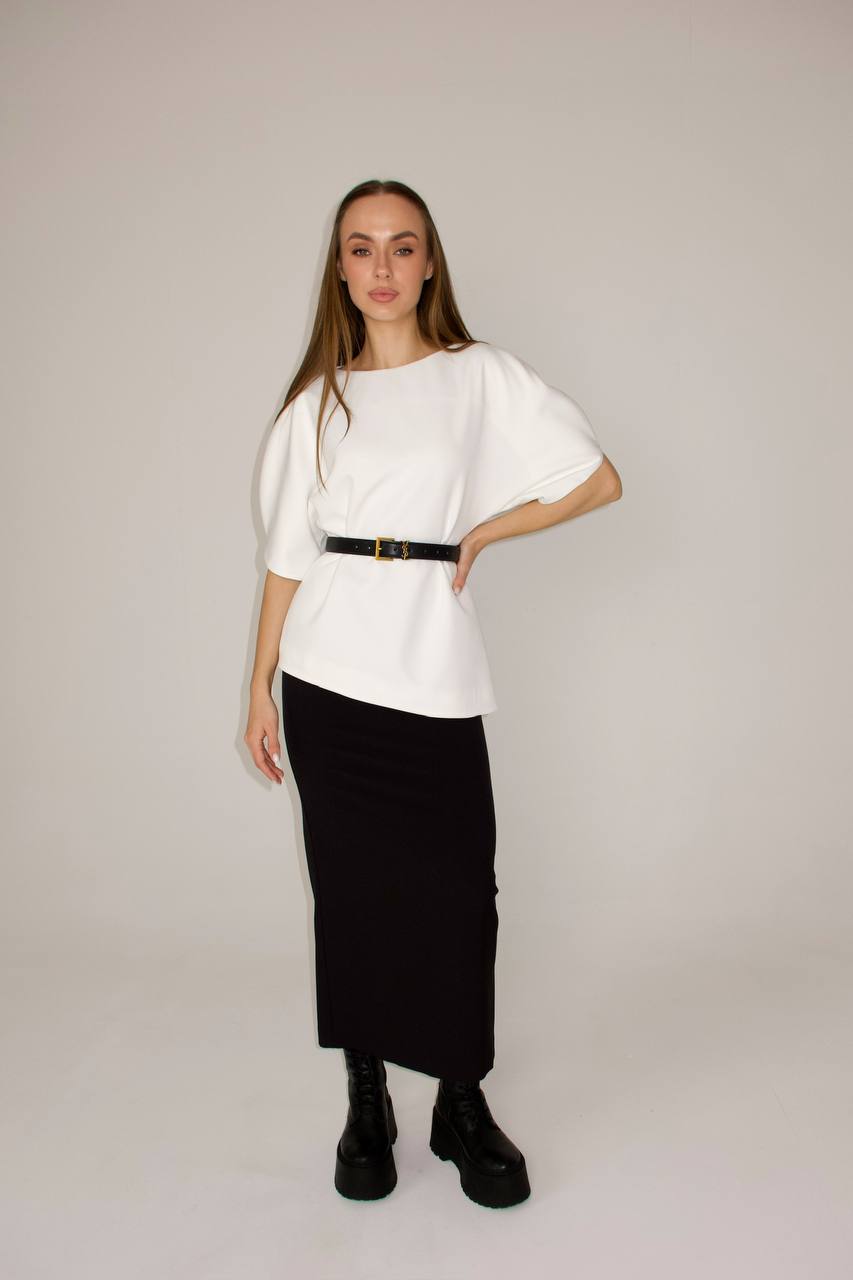 photo_2026-03-03_13-19-37