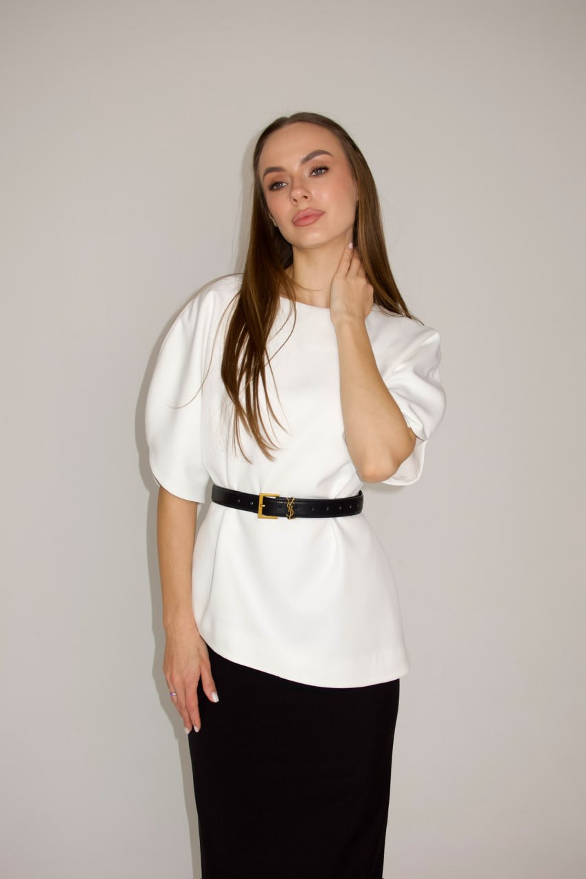 photo_2026-03-03_13-19-38 (2)