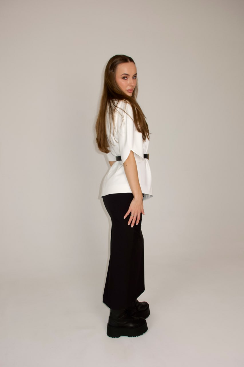 photo_2026-03-03_13-19-38 (3)