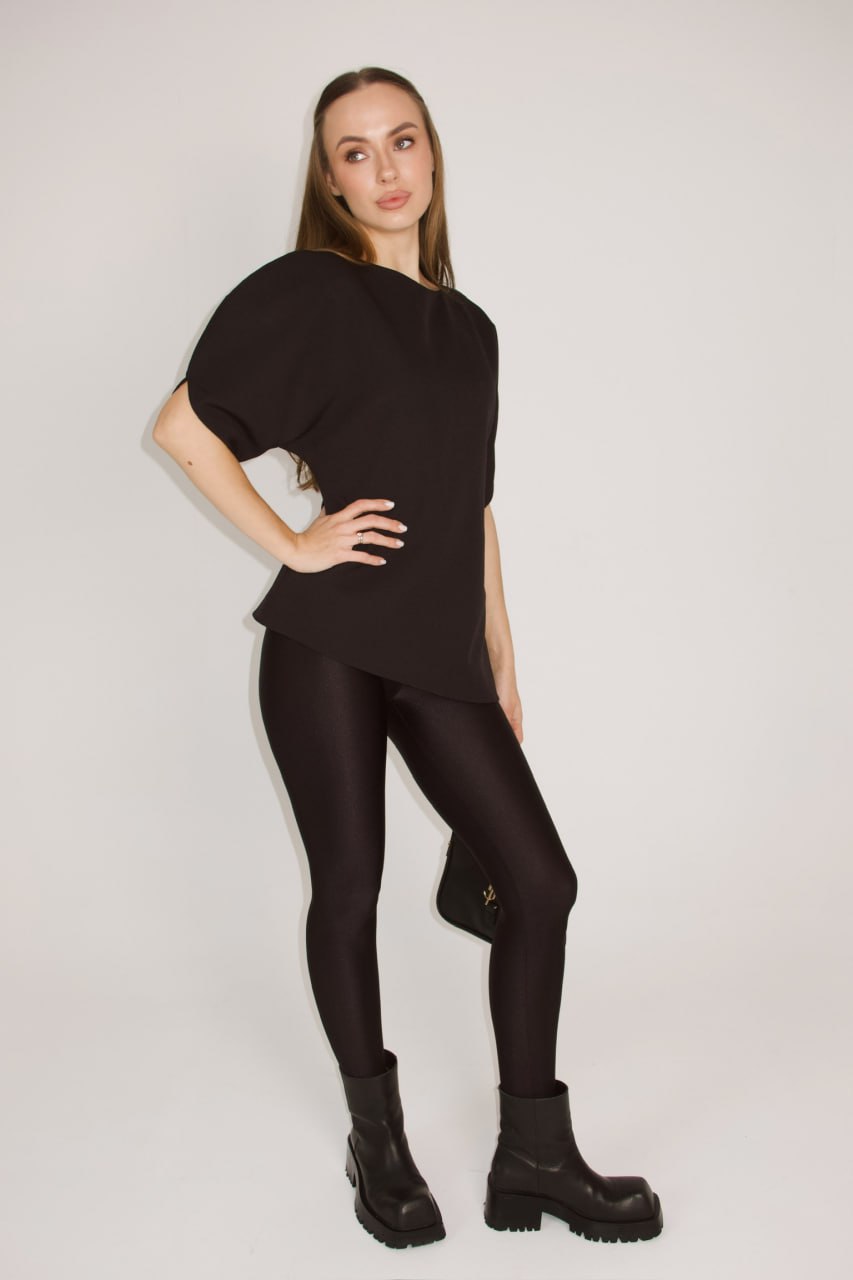 photo_2026-03-03_13-19-38 (4)