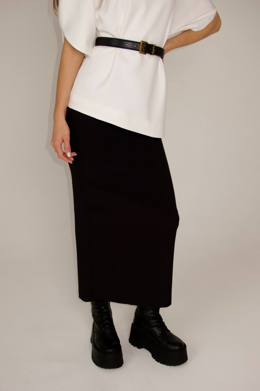 photo_2026-03-03_13-19-38