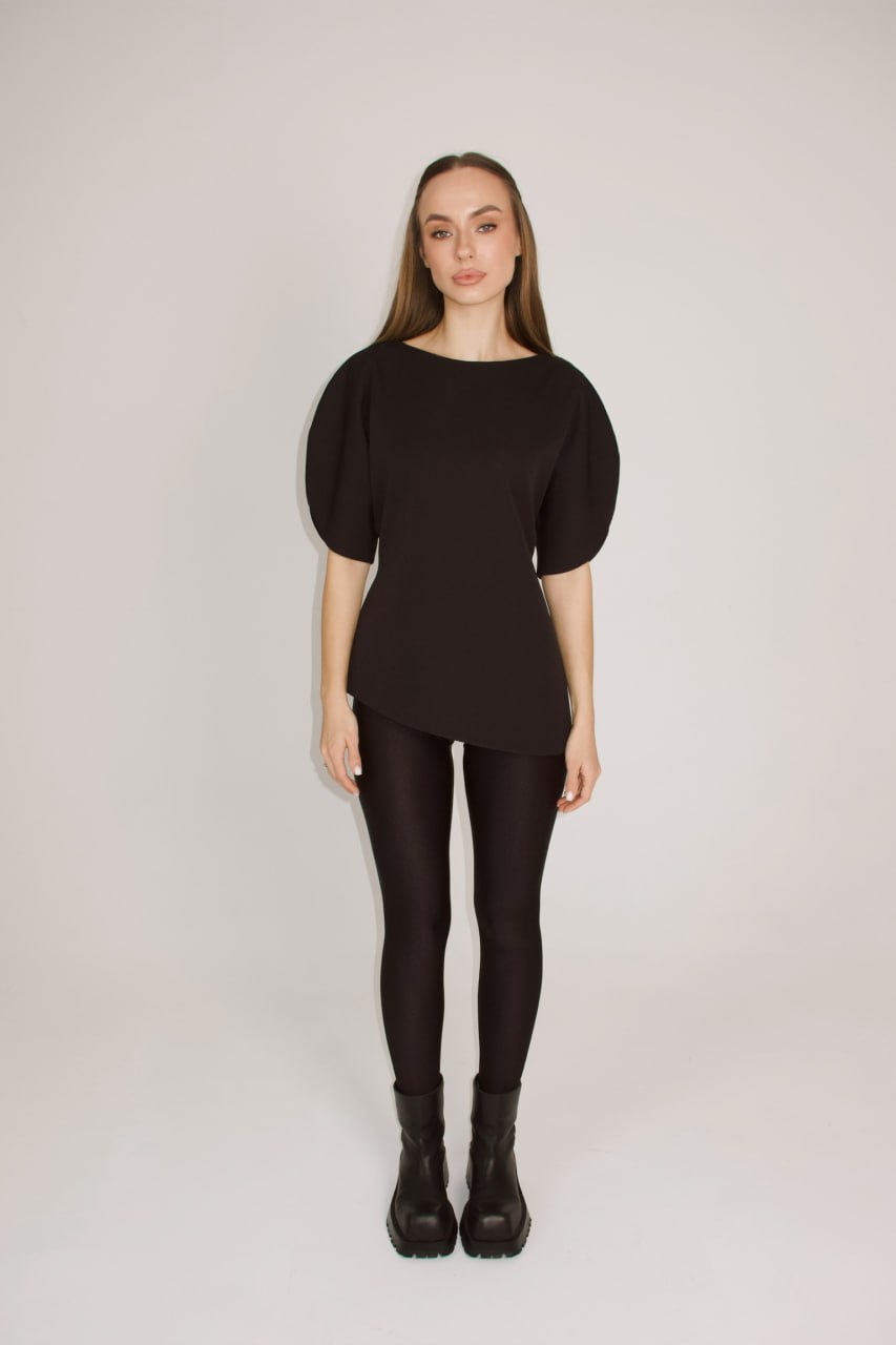 photo_2026-03-03_13-19-39 (2)