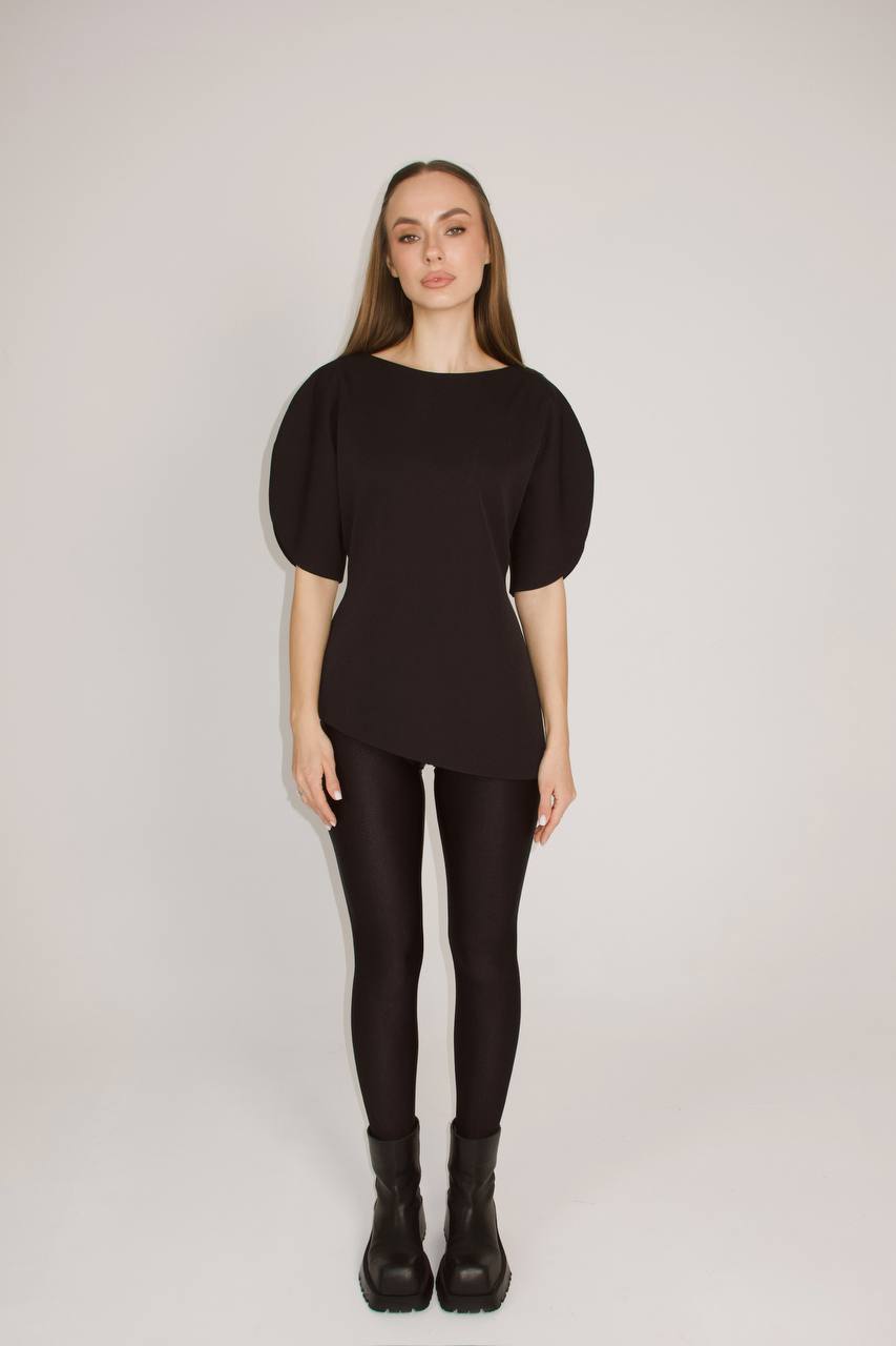 photo_2026-03-03_13-19-39 (3)