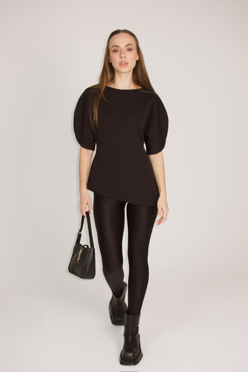 photo_2026-03-03_13-19-39