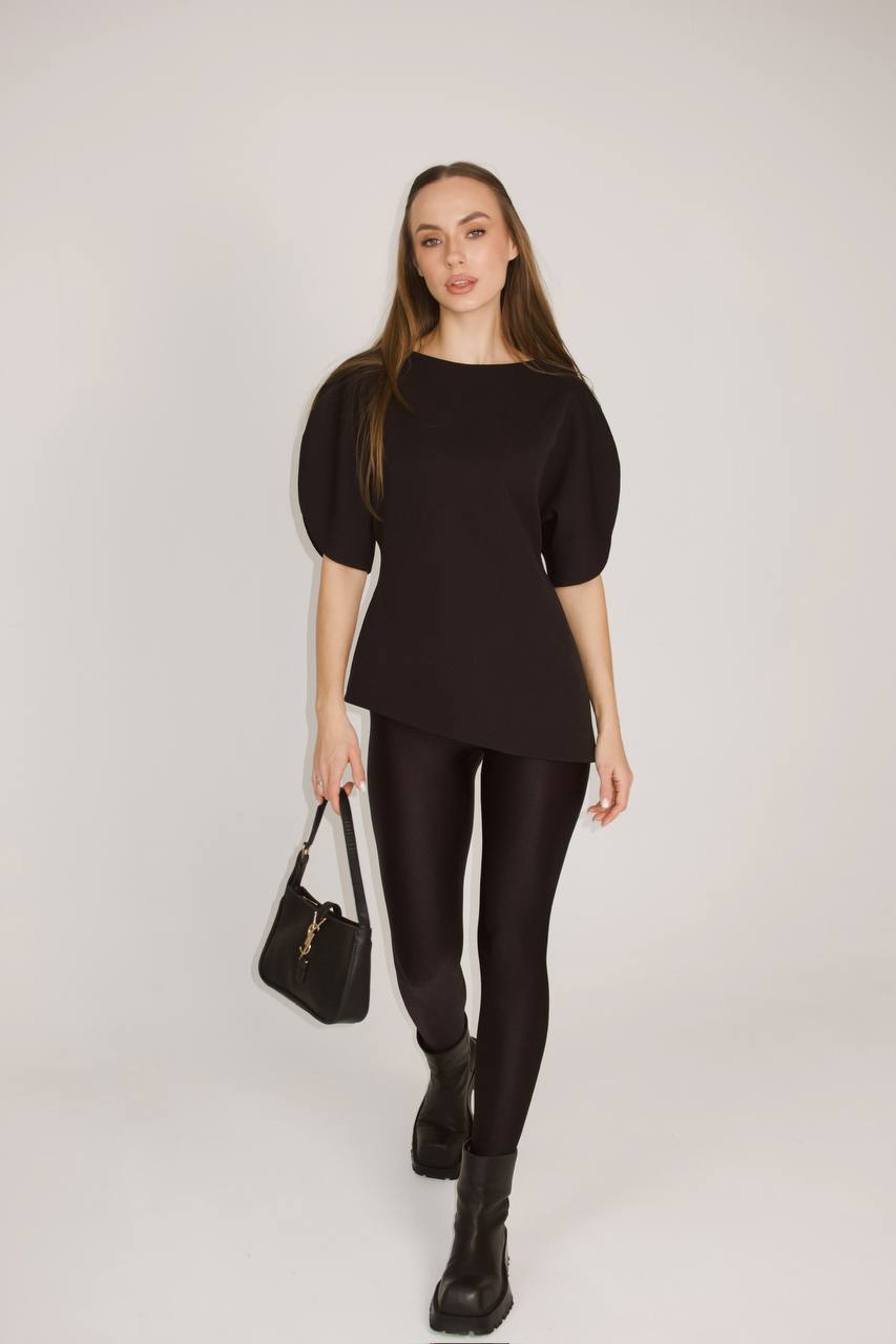 photo_2026-03-03_13-19-40 (2)