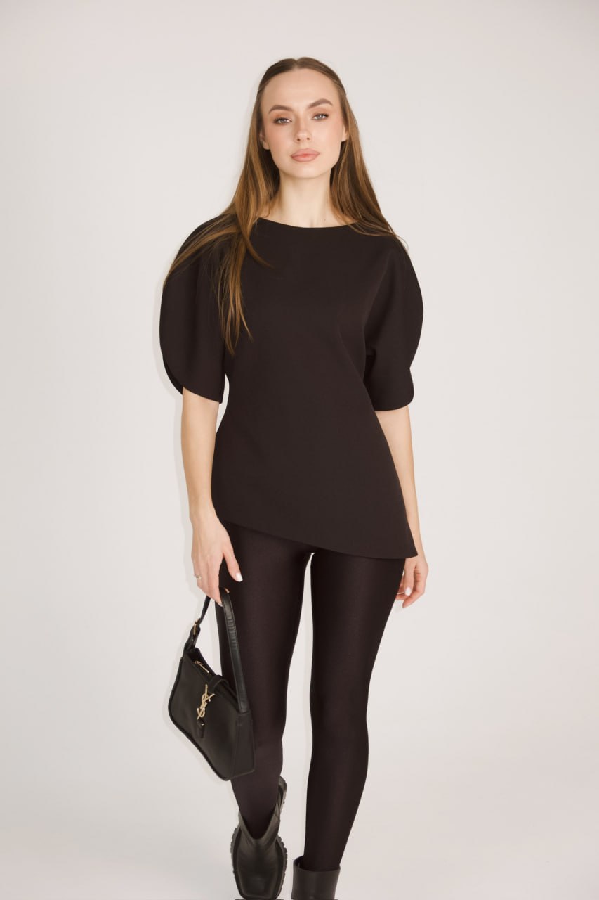 photo_2026-03-03_13-19-40