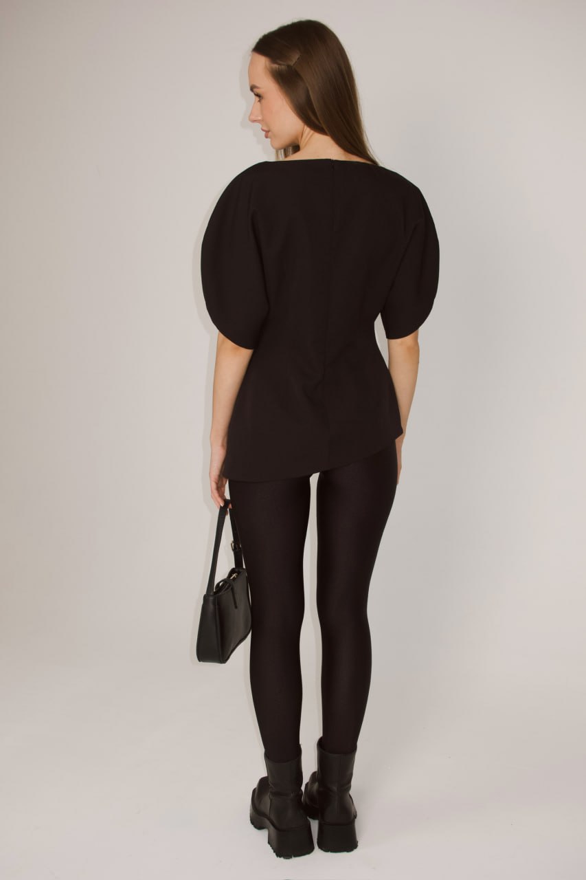 photo_2026-03-03_13-19-41 (2)