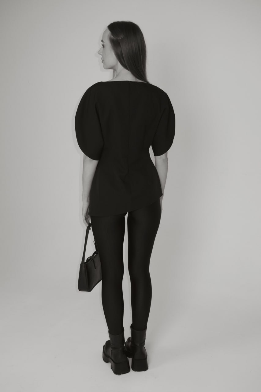 photo_2026-03-03_13-19-41 (3)