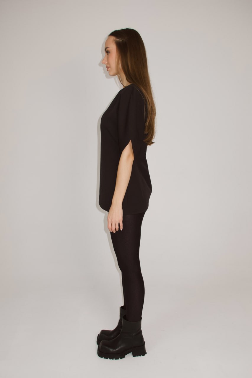 photo_2026-03-03_13-19-41